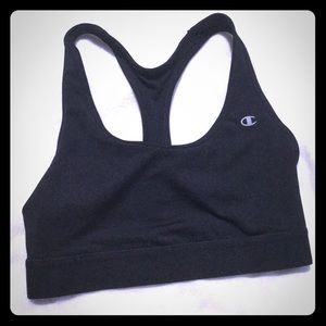 ❤️❤️❤️Champion workout bra